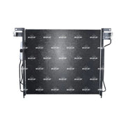 NRF Air Conditioning Condenser 350561