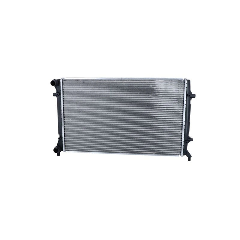 NRF Engine Radiator 56153