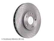 Blue Print ADC44360 Brake Disc
