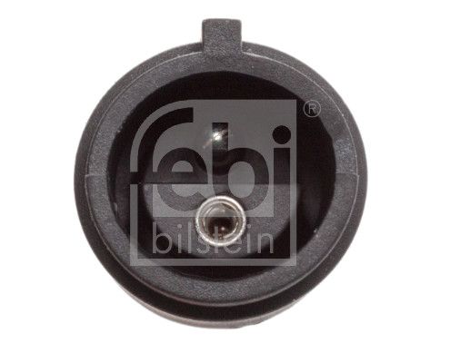 Febi ABS Wheel Speed Sensor Front Right