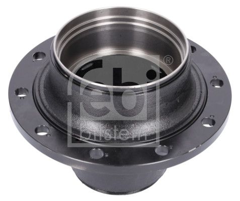 Febi Wheel Hub Stud