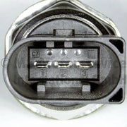 Pierburg Fuel Rail Pressure Sensor 7.11225.23.0