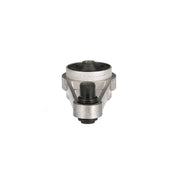 Gates Engine Mount Mounting Rear ETM1637