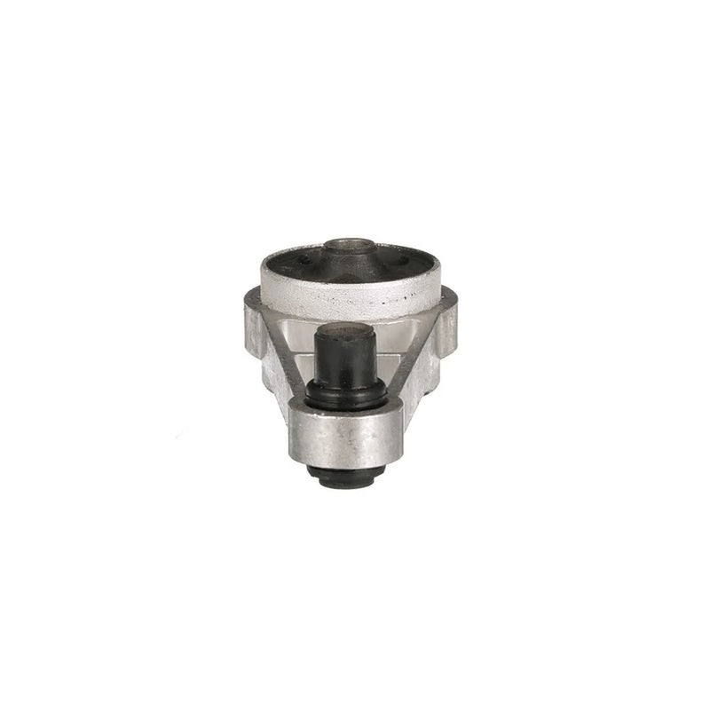 Gates Engine Mount Mounting Rear ETM1637