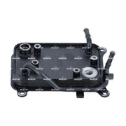 NRF Automatic Gearbox Oil Cooler 310057