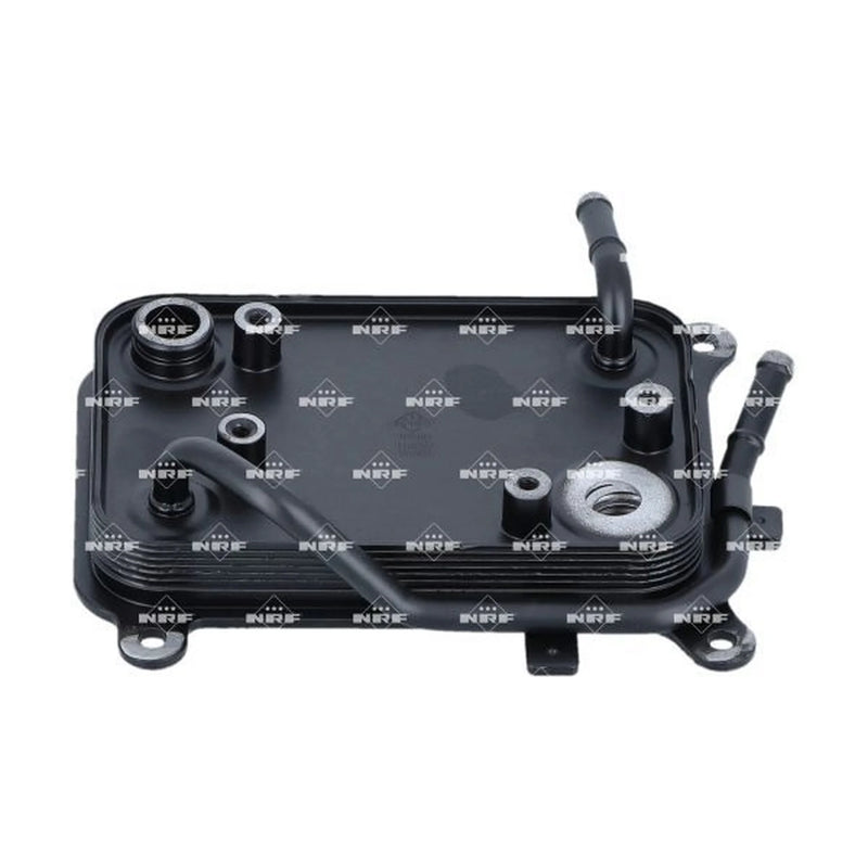 NRF Automatic Gearbox Oil Cooler 310057