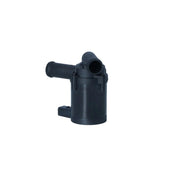 NRF Auxiliary Coolant Water Pump 390042