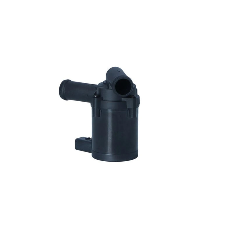 NRF Auxiliary Coolant Water Pump 390042