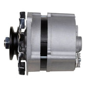 Hella Car Alternator 12V 8EL 015 643-341