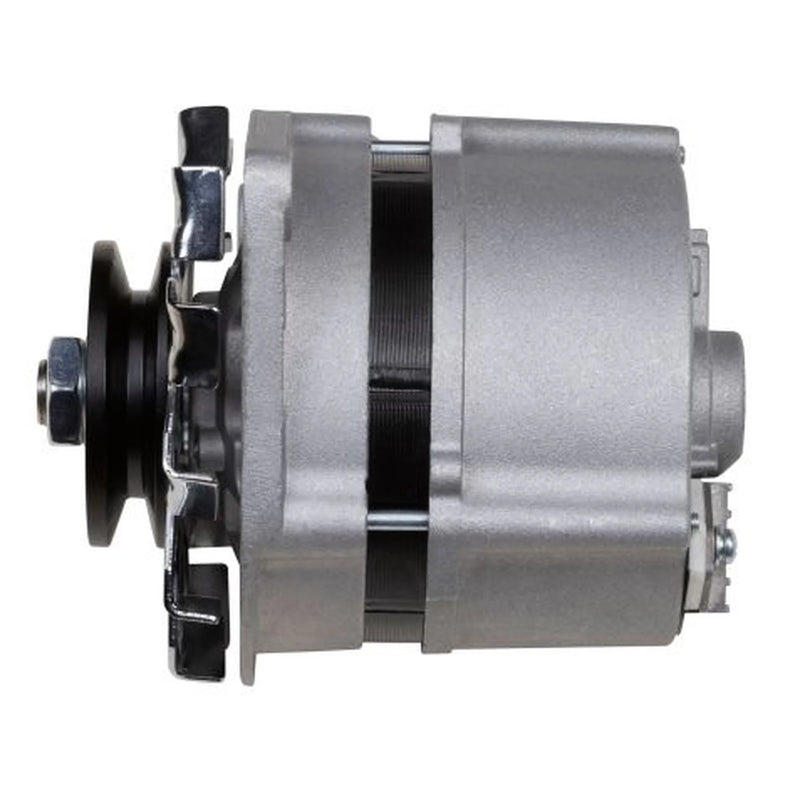 Hella Car Alternator 12V 8EL 015 643-341