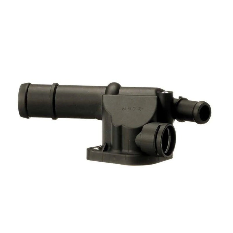 Gates Coolant Flange Housing Connector CCF1036