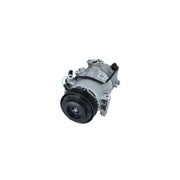 NRF Air Conditioning Compressor 320292G