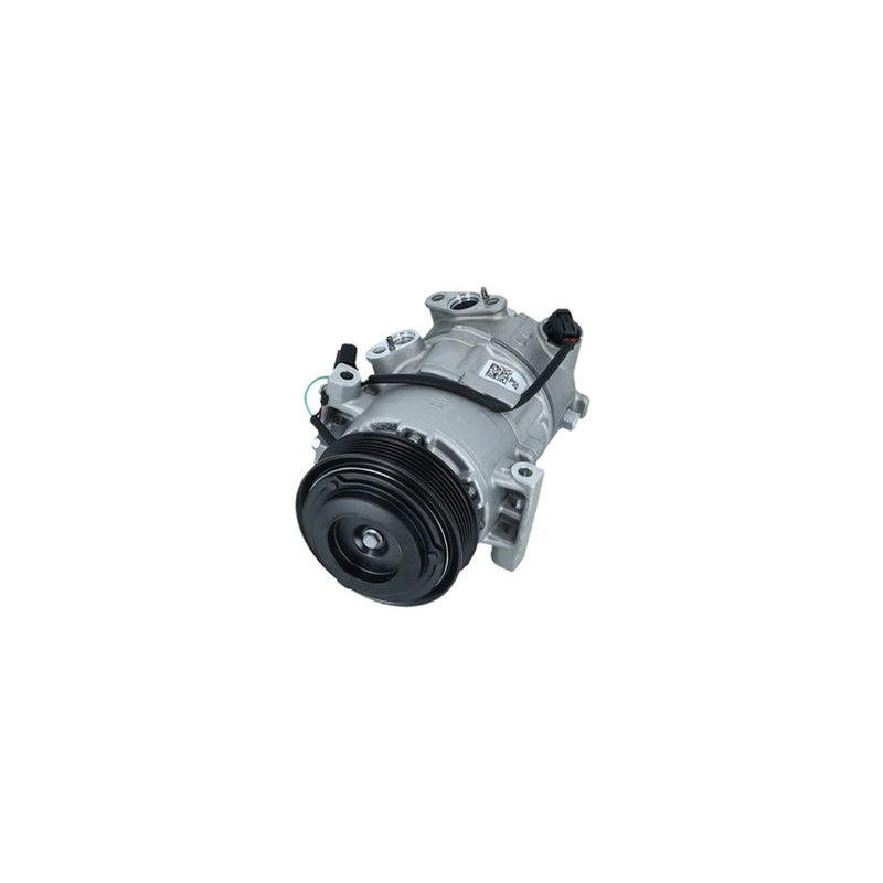 NRF Air Conditioning Compressor 320292G