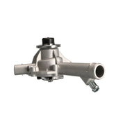 Gates Engine Cooling Water Pump WP0213