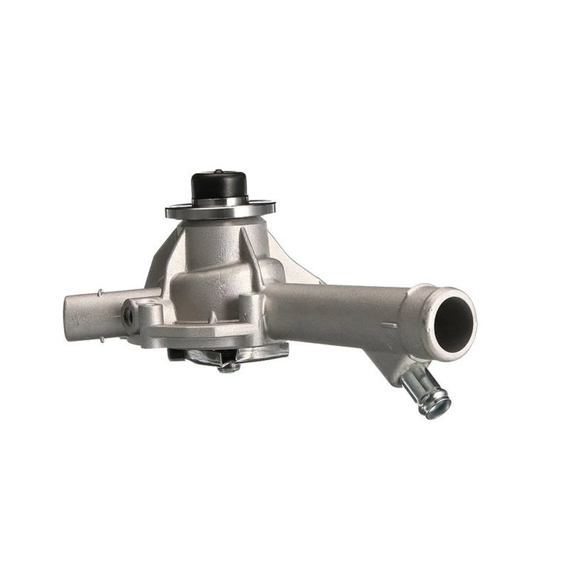 Gates Engine Cooling Water Pump WP0213