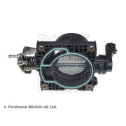 Blue Print Electronic Throttle Body Assembly ADM574212