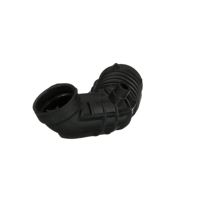 Gates Air Supply Hose NBR (nitrile butadiene rubber) ANTK1118