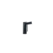 Mahle Engine Radiator CR 1195 000P