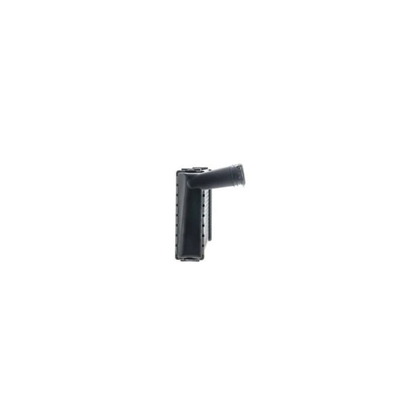 Mahle Engine Radiator CR 1195 000P