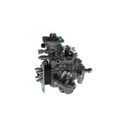 Bosch Diesel Injection Pump 0 460 424 286