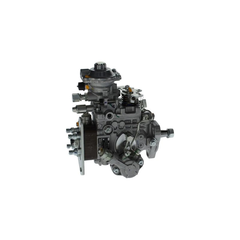 Bosch Diesel Injection Pump 0 460 424 286