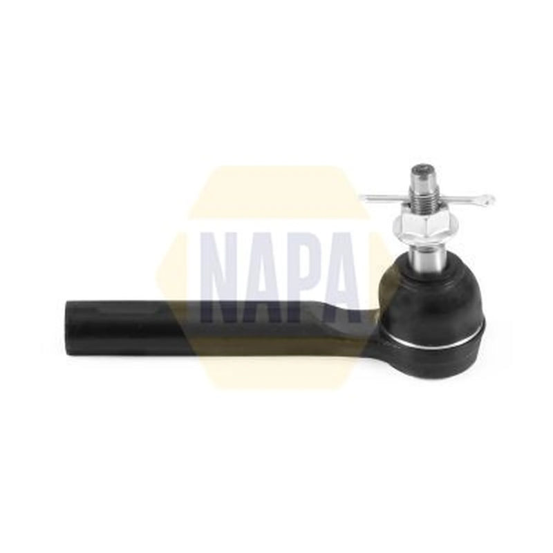 NAPA Steering Tie Rod End Ball Joint Front Right NST6967