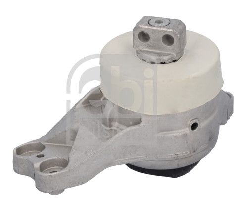 Febi Engine Mount Mounting Right fits Mercedes-Benz Glc 2022-2023
