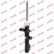 KYB Shock Absorber Damper Strut Front 335819