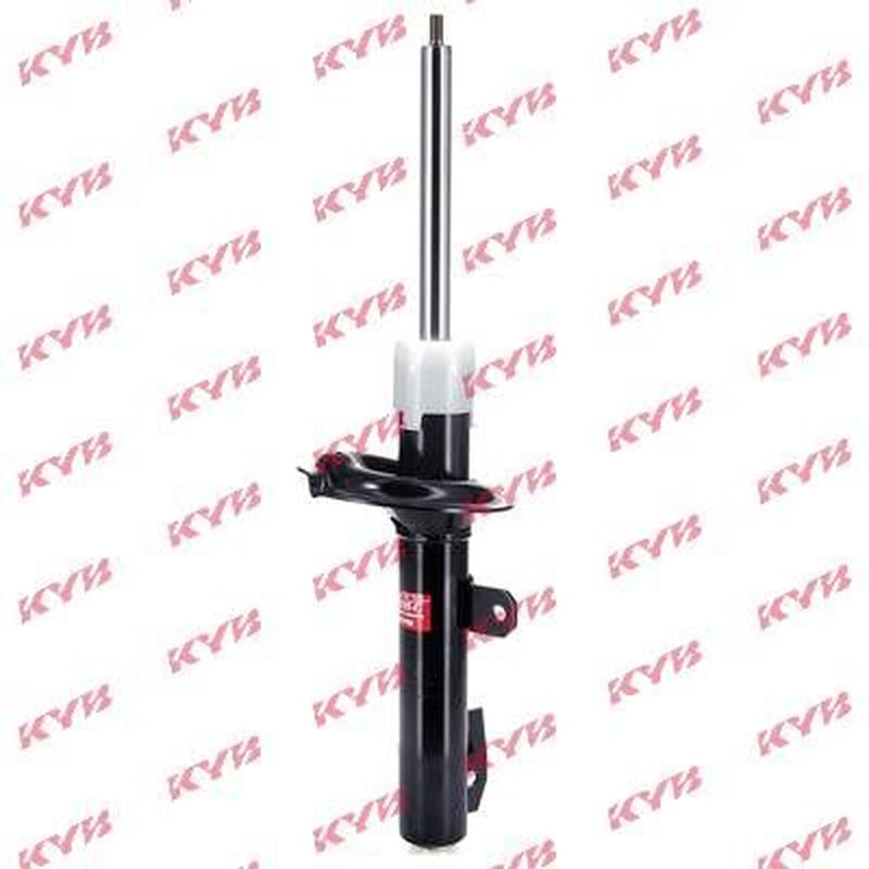 KYB Shock Absorber Damper Strut Front 335819