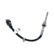 NRF Exhaust Gas Temperature Sensor before catalytic conve 707187