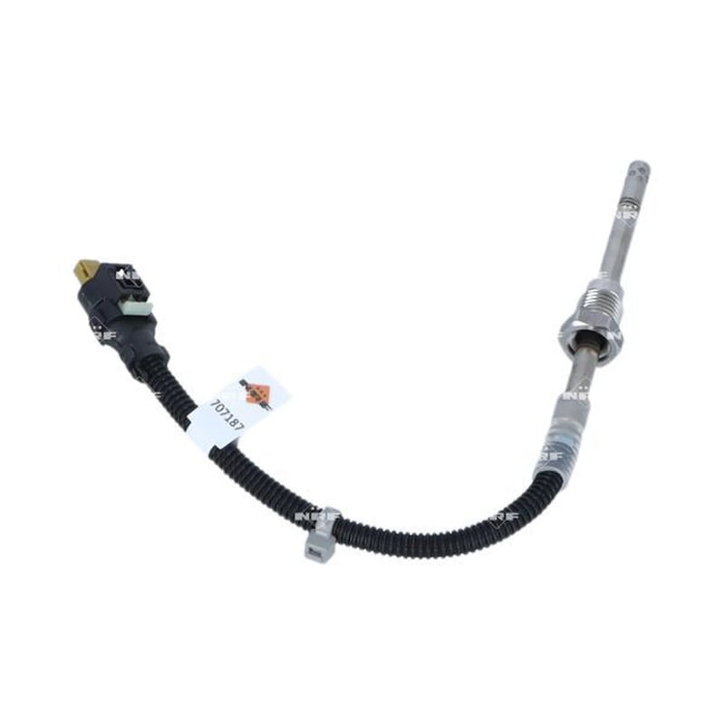 NRF Exhaust Gas Temperature Sensor before catalytic conve 707187