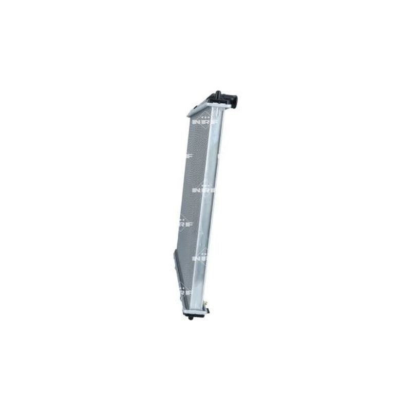 NRF Engine Radiator 53810