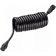 Hella Harness Gr 8/3000/8 Coil Ec 8KA 8KA 340 845-031 M07020214 8KA 340 845-031