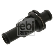 Febi Oil Cooling Thermostat 38713
