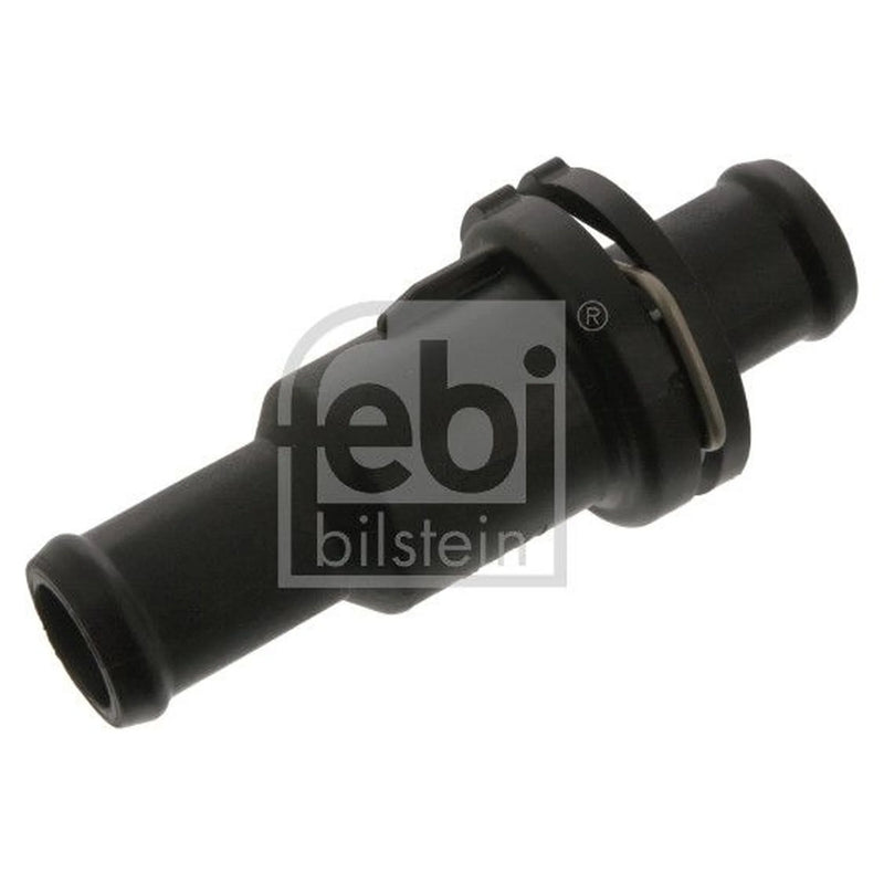 Febi Oil Cooling Thermostat 38713