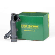 First Line Coolant Flange Housing Connector FTS1070