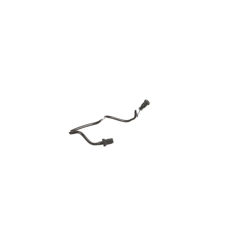 Gates 02-3010 Heater Hose