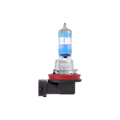 Ring 12V 55W H11 Pgj19-2 Xenon200 Halogen Car Upgrade Headlight Headlamp Bulbs R Ring  - Town Parts