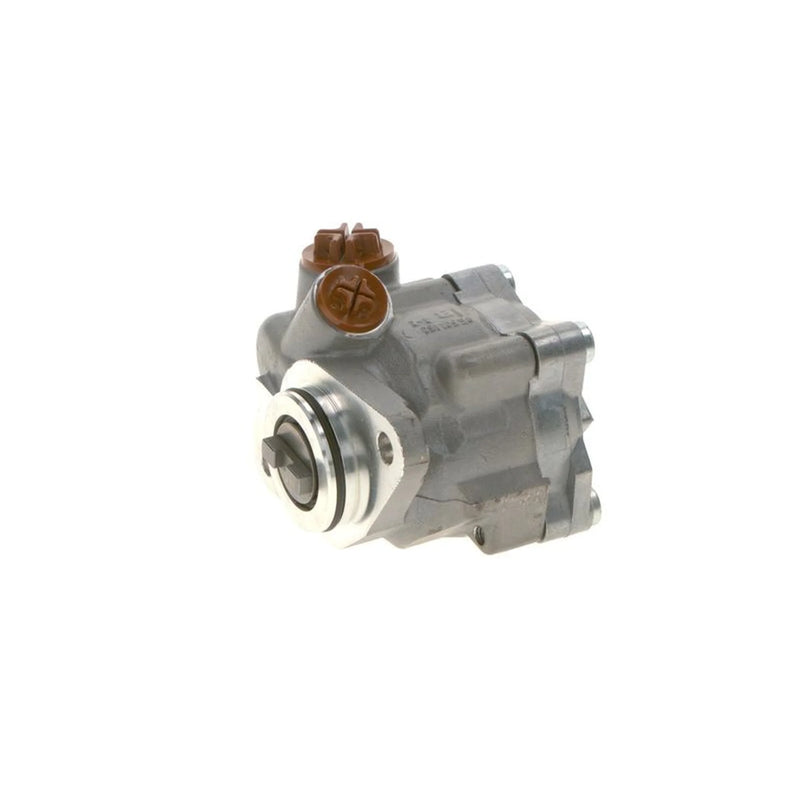 Bosch Power Steering Hydraulic Pump K S00 000 482