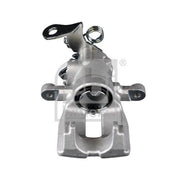 Febi Brake Caliper Assembly Rear Right 178821