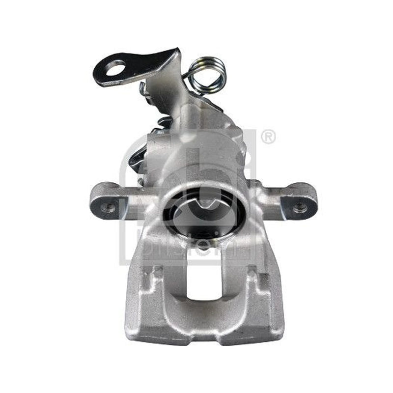 Febi Brake Caliper Assembly Rear Right 178821