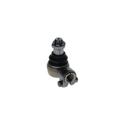 Bosch Ball Joint Various 8 399 110 624 11019986 8 399 110 624