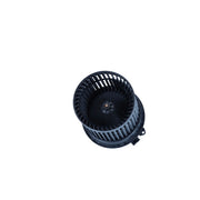 NRF Heater Blower Fan 34520