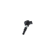 Bosch Ignition Coil Pack 0 986 221 156