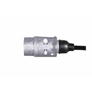 Hella Coiled Cable Connectors 24V PU (Polyurethane) 8KA 007 648-061