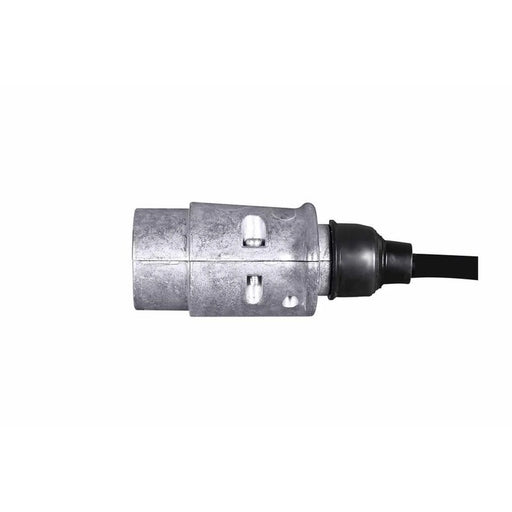 Hella Coiled Cable Connectors 24V PU (Polyurethane) 8KA 007 648-061
