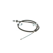 Bosch Handbrake Cable Rear 1 987 482 843