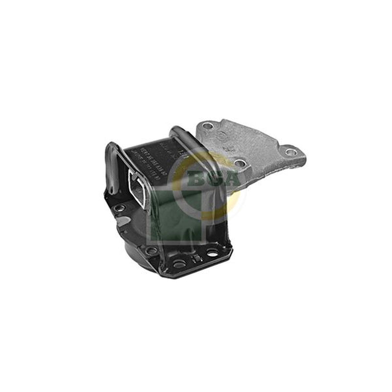 BGA Engine Mount Mounting Right Front MT67000