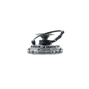 Mahle Radiator Fan Clutch CFC 19 000P