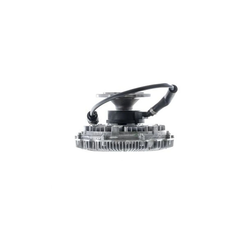 Mahle Radiator Fan Clutch CFC 19 000P